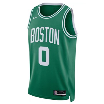 NBA jerseys