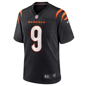 NFL jersey