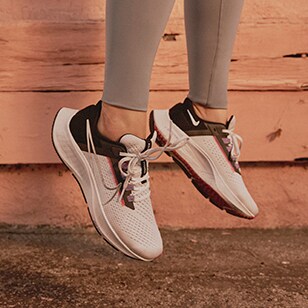 Nike Women's Air Zoom Pegasus 38 Running Shoes | DICK'S Sporting Goods