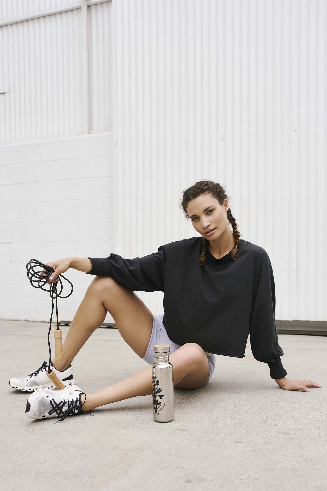 FP Movement Women's Inspire Tee | Dick's Sporting Goods