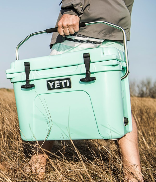 Coolers | DICK'S Sporting Goods