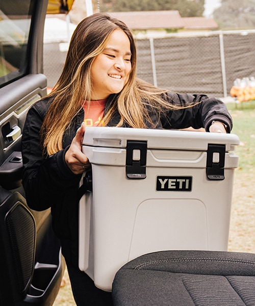 Inside the free Yeti cooler scam from Dick's Sporting Goods