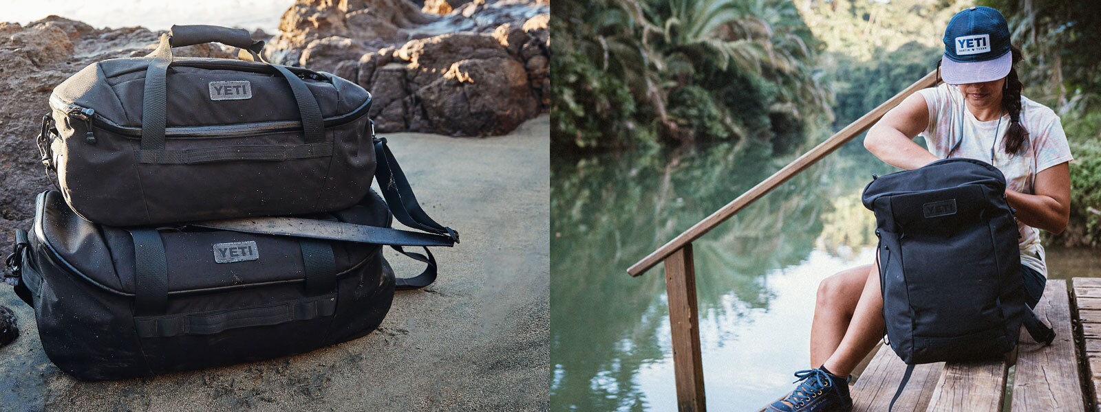 YETI Brand Shop DICK'S Sporting Goods