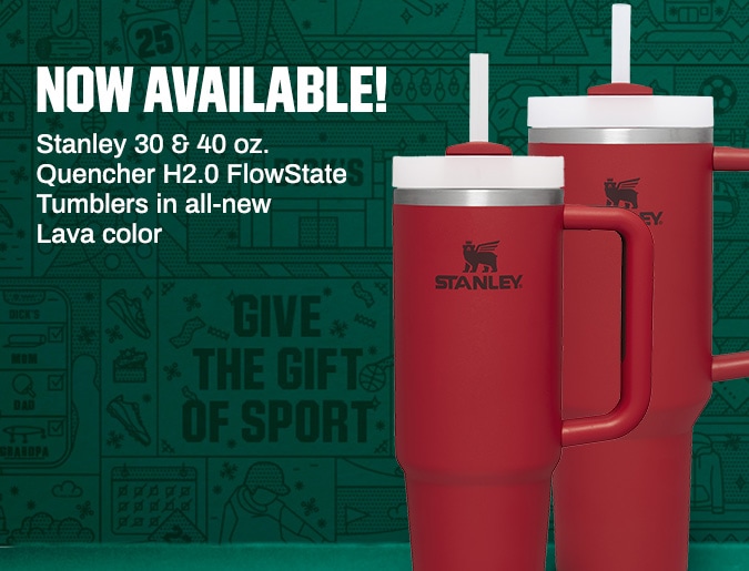 The 4 Best Stanley Travel Tumblers - Living in Yellow