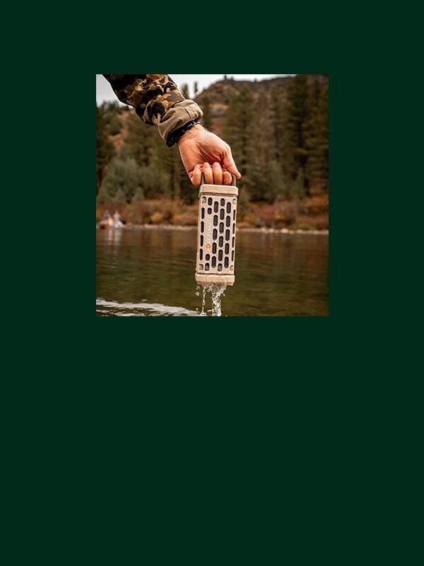 Fishing Baits & Lures | Public Lands