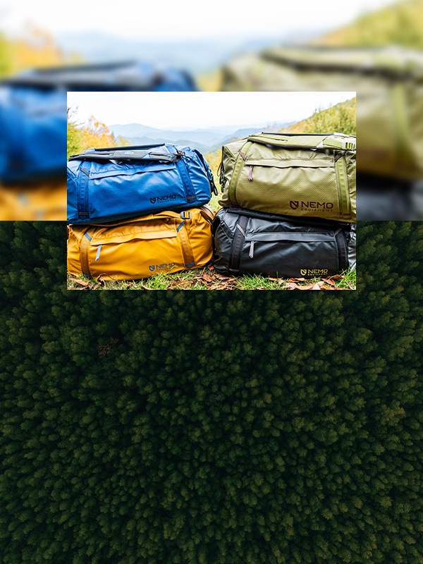 Men's Backpacks & Bags | Public Lands