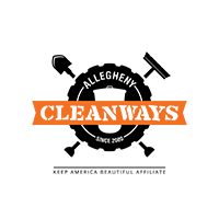 Allegheny CleanWays Logo