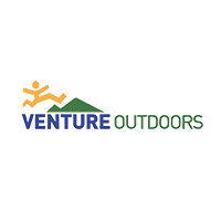 Venture Outdoors Logo