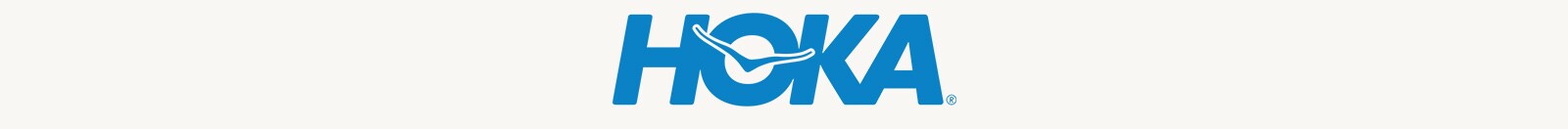 Hoka logo