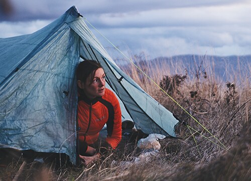 Tents dickssportinggoods shop