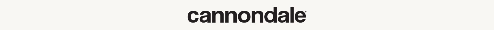 Cannondale logo