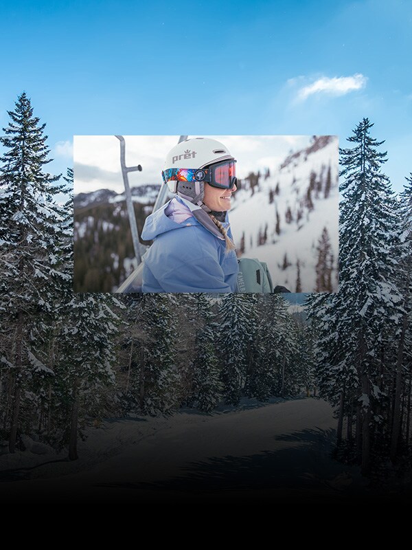 dickssportinggoods snowboarding helmets LOW PRO Snow Certified Helmet Stack Ventilation Stack Ventilation was developed based on research showing the majority of the warm air that can cause fogging exhausts from the center top vent of the goggle Snowboard & Ski Helmets |