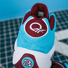 phillies reebok question