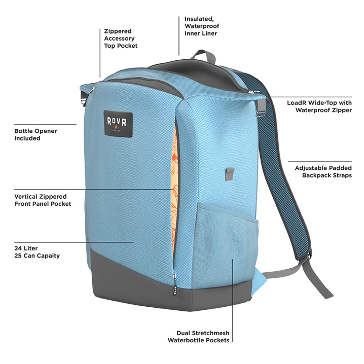 cool travel tote bag Best Travel Bags for Women 2026: 12 Editor-Tested Picks