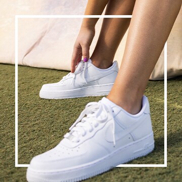 Back-to-School Shop | DICK'S Sporting Goods