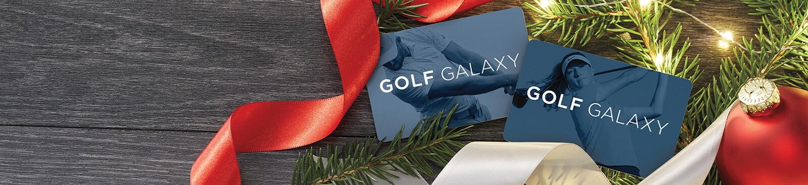 Golf Galaxy Gift Card Target Gaihanbos