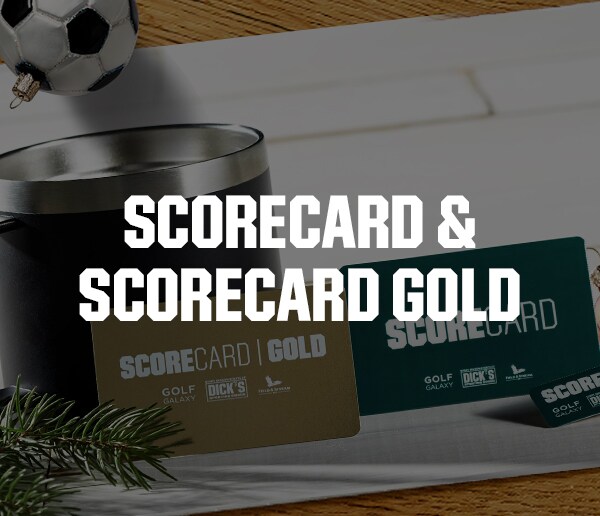 Coupons Promotions Special Offers Dick S Sporting Goods Coupons Promotions Special Offers Dick S Sporting Goods