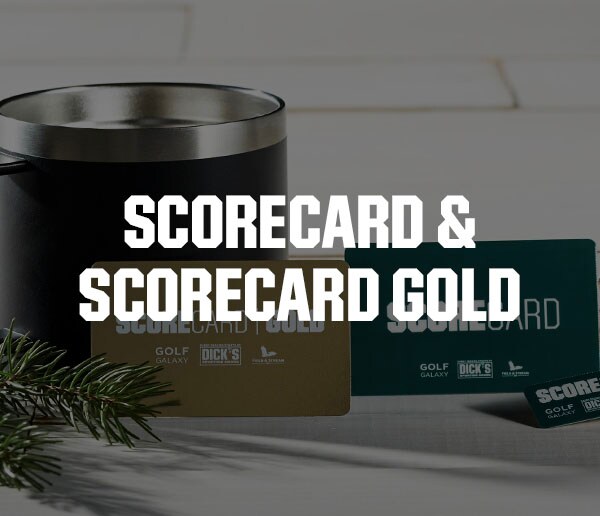 Coupons, Promotions & Special Offers | DICK'S Sporting Goods