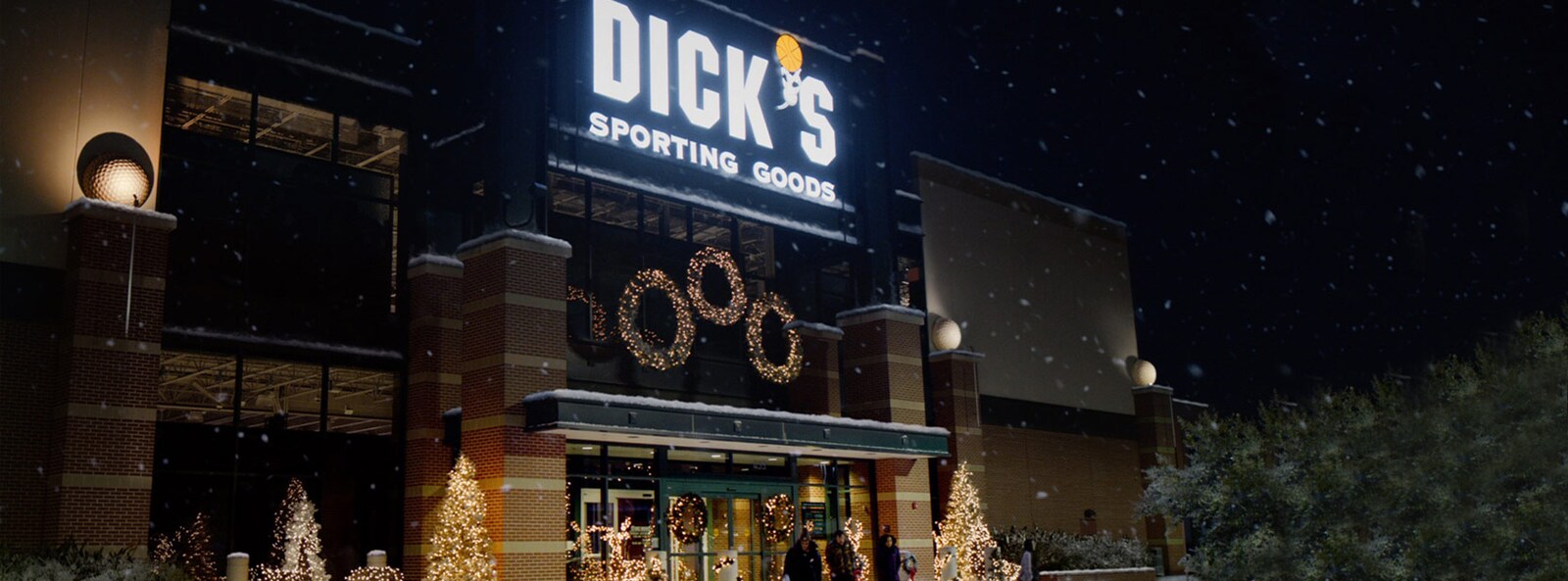 Dick S Sporting Goods Holiday Hours Dick S Sporting Goods