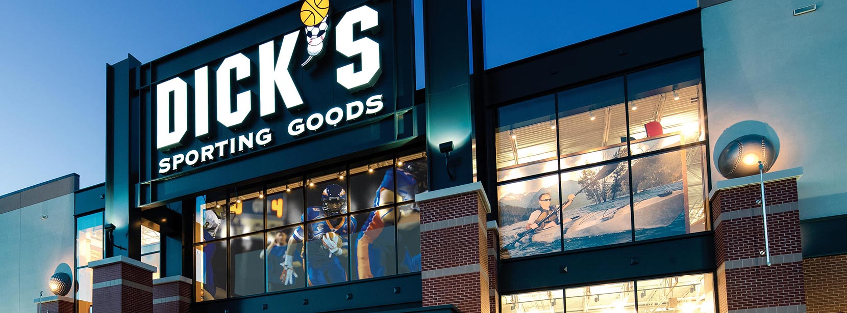 DICK'S Sporting Goods Holiday Hours | DICK'S Sporting Goods