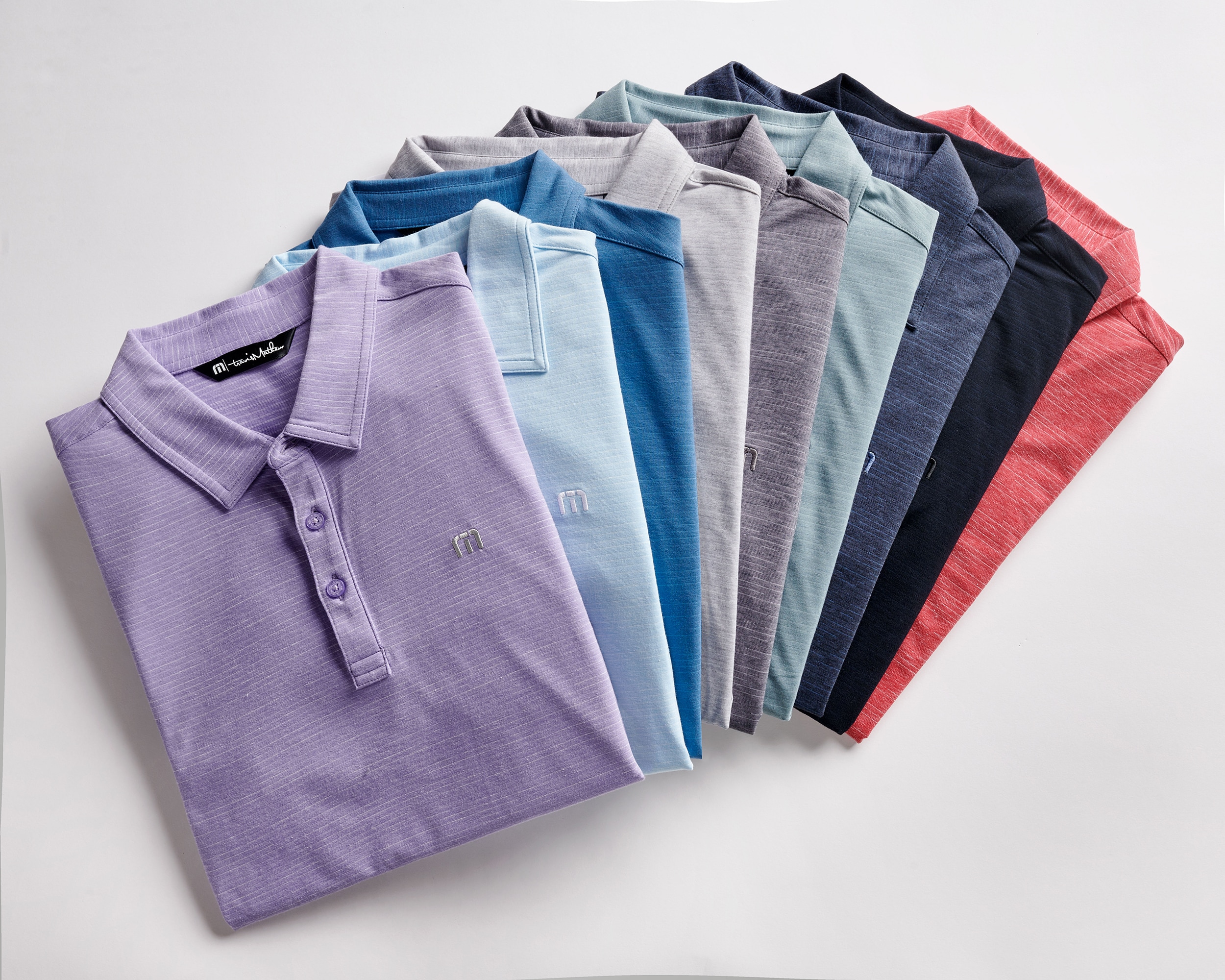 POLO Black Las Mejores Ofertas En Negra Talla XL Camisas Y Otros - Main Image