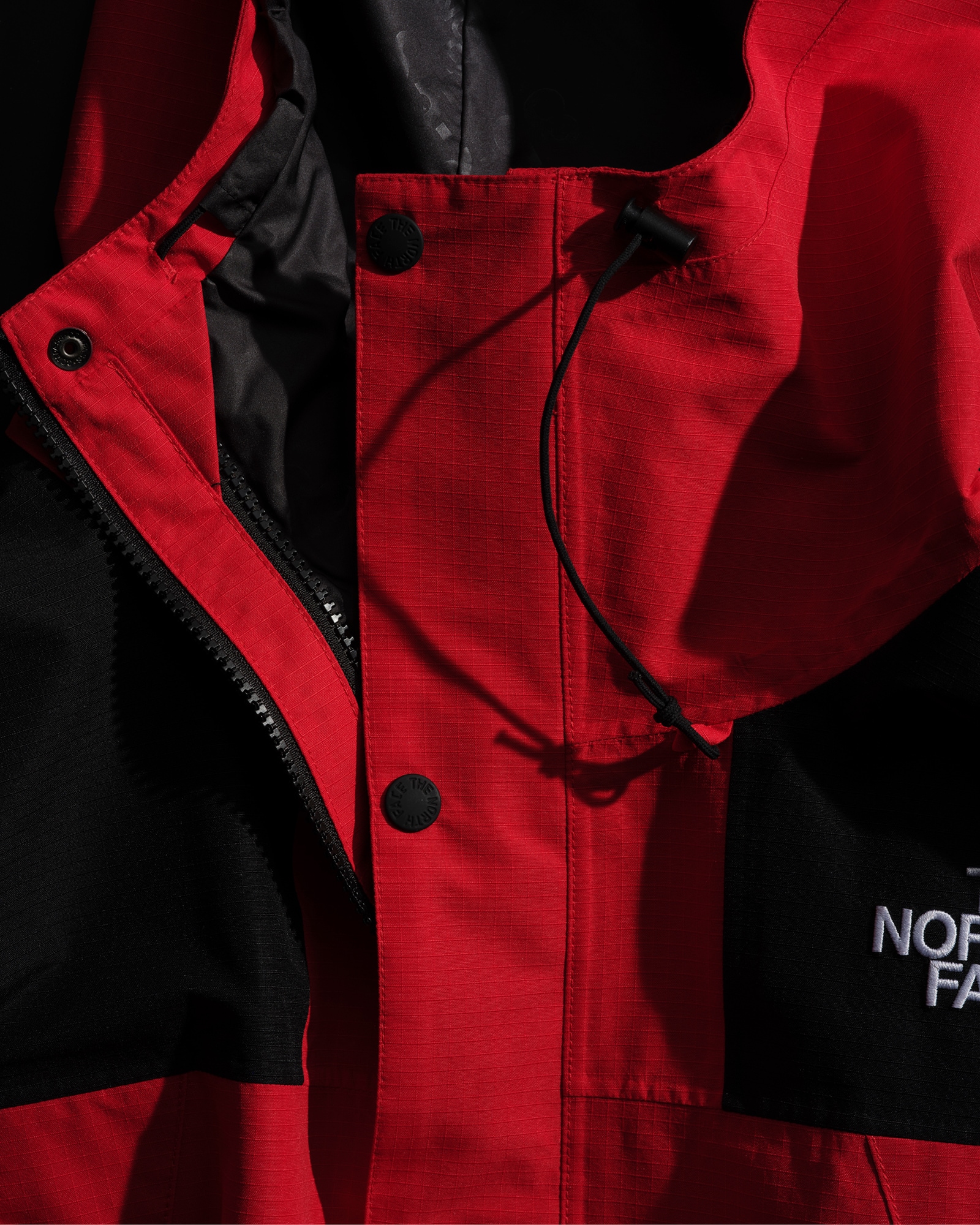 The North Face Men