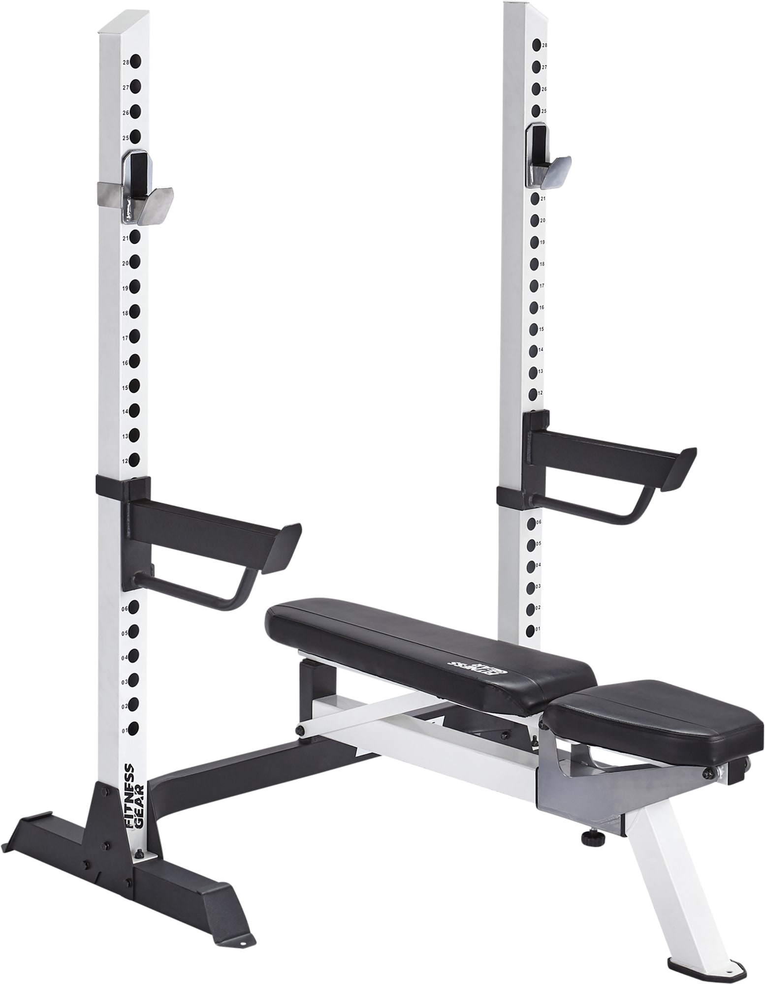 Lifting Machine Fitness Gear Olympic Weight Tree Phase Olympic