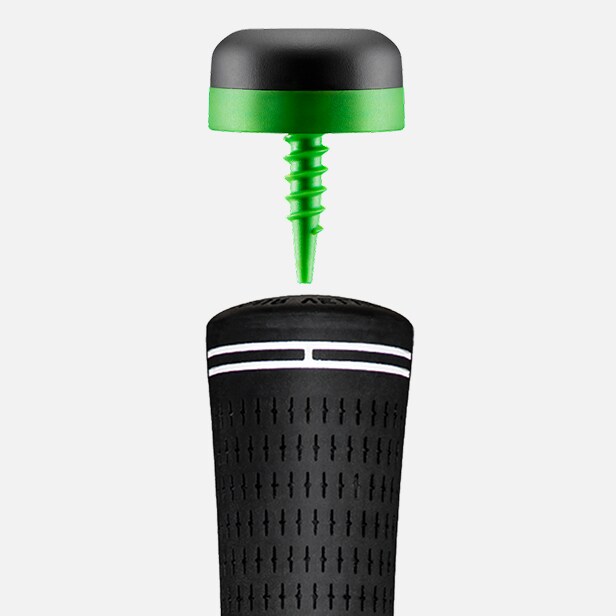 Arccos Smart Sensors (Gen 4) & Link Pro Starter Bundle | Golf Galaxy
