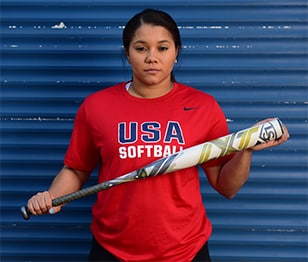 2021 lxt fastpitch bat release date