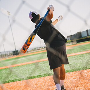 Image features the Louisville Slugger Atlas