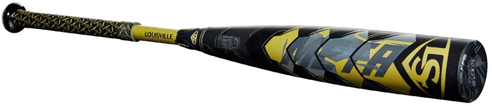 2021 meta power bat