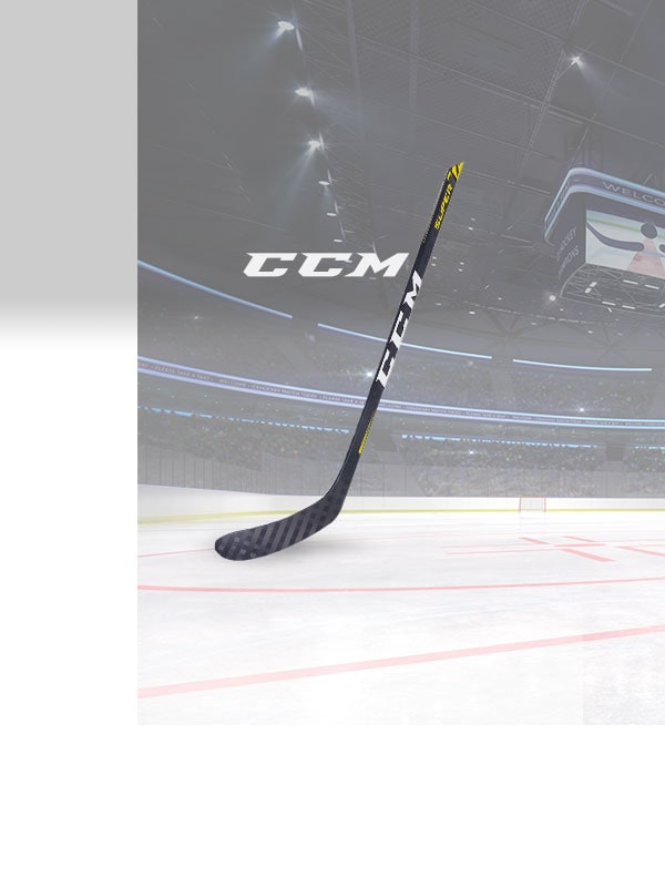 men's hockey sticks