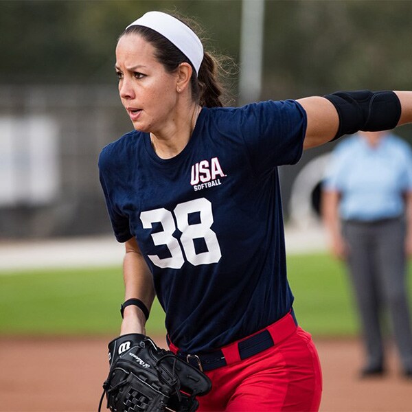 Usa Softball Gear Apparel Dick S Sporting Goods