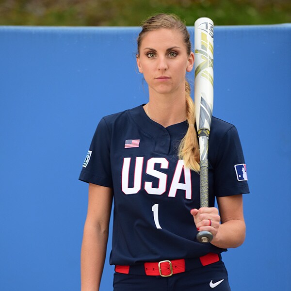 Usa Softball Gear Apparel Dick S Sporting Goods