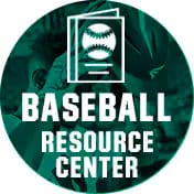 Baseball Resource Center