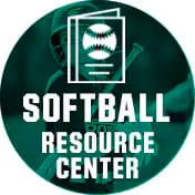 Softball Resource Center