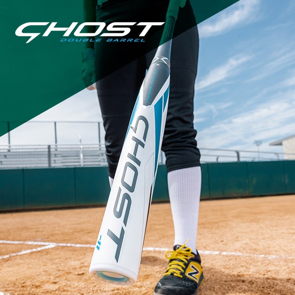 Easton Ghost Bats  DICK'S Sporting Goods