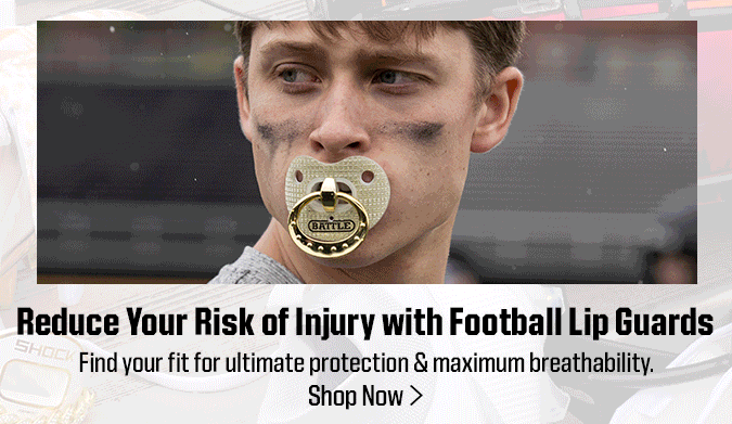 Shock Doctor Mouthguards  Curbside Pickup Available at DICK'S