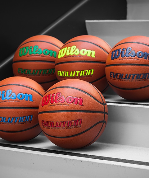 Unique Basketball Gifts for Every Basketball Fan