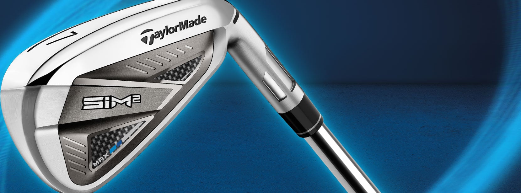 golf galaxy taylormade