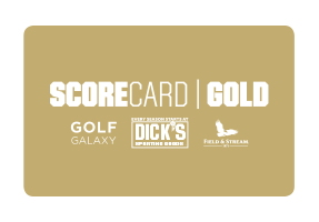 https://images.dickssportinggoods.com/marketing/cards_gold.png