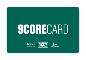 https://images.dickssportinggoods.com/marketing/cards_green.png