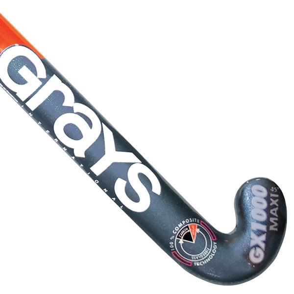 Girl's Field Hockey Equipment - sporting goods - by owner - sale -  craigslist