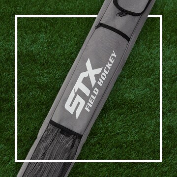 Image of field hockey stick