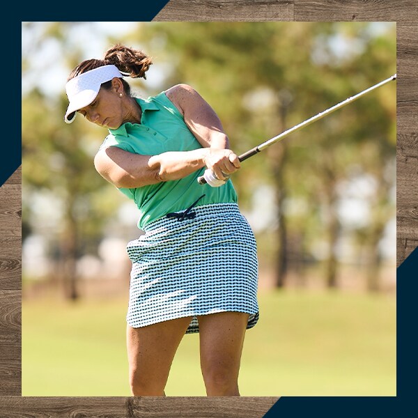 Women's Golf Shop | Golf Galaxy