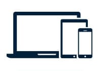Golf Galaxy Website Feedback