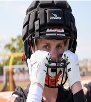 Schutt Youth Vengeance A11 2.0 Football Helmet | Dick's Sporting Goods Schutt Youth Vengeance A11 2.0 Football Helmet | Dick's Sporting Goods