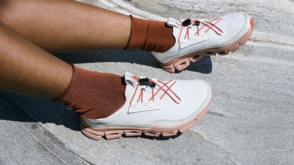 スニーカー On Women's Cloudaway Shoes On Women's Cloudaway Shoes | Publiclands