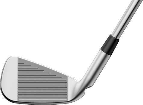 PING i230 Custom Irons | Golf Galaxy