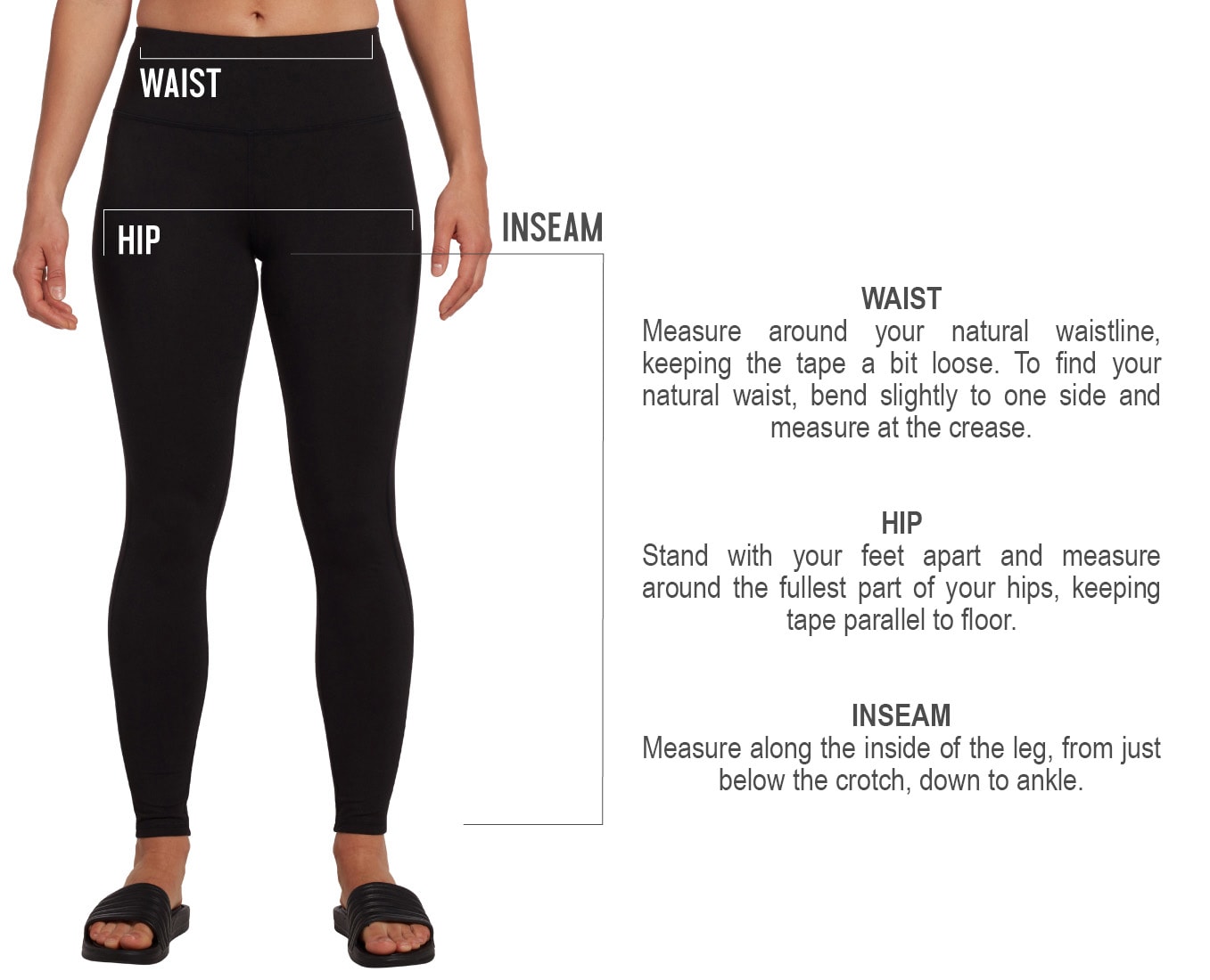 Womens Bottoms image for Nike Womens Bottoms